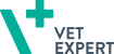 VetExpert Österreich
