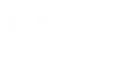 VetExpert Österreich