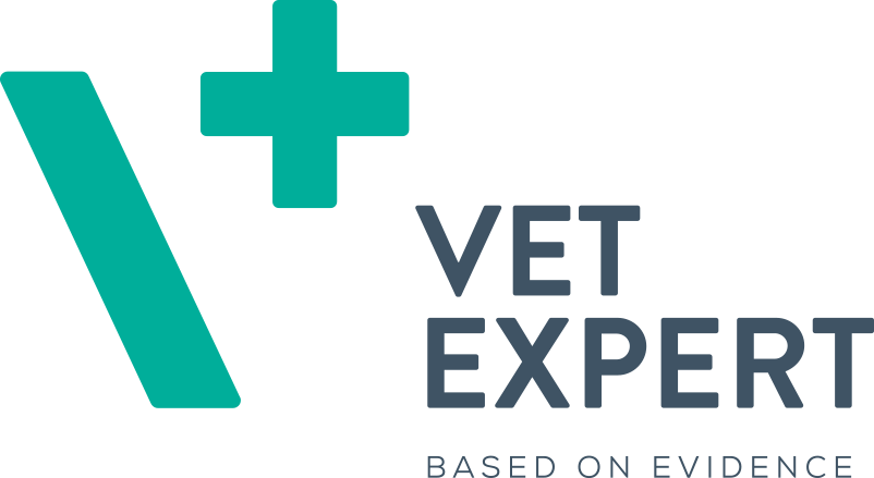 VetExpert Österreich Tierarztbedarf, Veterinärbedarf, Veterinärmedizin, Praxisbedarf, Ergänzungsfuttermittel, Tierarztprodukten, Tierapotheke, Tierpflegeprodukte